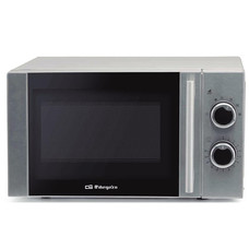 ORBEGOZO-PAE-MIC MI 2080-DU15 ORBEGOZO-PAE-MIC MI 2080