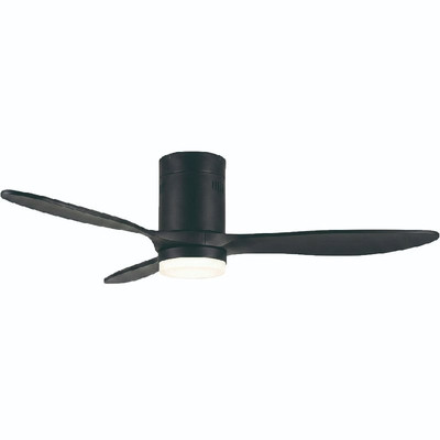 ORBEGOZO-VENT CP 180132