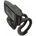 Trust Trino HD Video Webcam cámara web 8 MP USB Negro (Espera 4 dias)