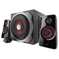 ALTAVOCES TRUST 2.1 GXT 38