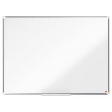 PIZARRA PPLUS PORCELANA 1200X900MM NOBO 1915145 (Espera 4 dias)