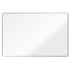 PIZARRA PPLUS PORCELANA 1800X1200MM NOBO 1915149 (Espera 4 dias)