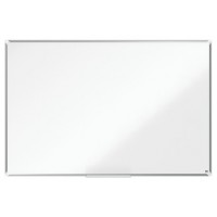 PIZARRA PPLUS MELAMINA 1500X1200MM NOBO 1915170 (Espera 4 dias)