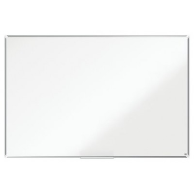 PIZARRA PPLUS MELAMINA 1800X1200MM NOBO 1915171 (Espera 4 dias)