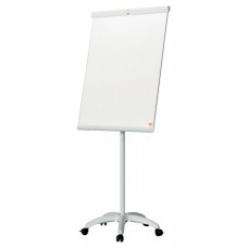 PIZARRA DE CONFERENCIA PREMIUM PLUS 70X100CM. ACERO LACADO Y TRÍPODE COLOR BLANCO NOBO 1915701 (Espera 4 dias)-SX17 PIZARRA DE CONFERENCIA PREMIUM PLUS 70X100CM. ACERO LACADO Y TRÍPODE COLOR BLANCO NOBO 1915701 (Espera 4 dias)