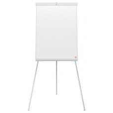 PIZARRA DE CONFERENCIA PREMIUM PLUS 70X100CM. ACERO LACADO Y BASE MÓVIL NOBO 1915702 (Espera 4 dias)-SX29 PIZARRA DE CONFERENCIA PREMIUM PLUS 70X100CM. ACERO LACADO Y BASE MÓVIL NOBO 1915702 (Espera 4 dias)