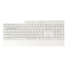 TECLADO Y MOUSE RAPOO WIRELESS BLUETOOTH 8200T