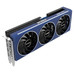 SPARKLE VGA INTEL A750 TITAN OC Edition, 8GB GDDR6