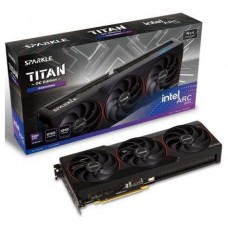 SPK-GF ARC B580 T NX OC 12G-DU31 SPK-GF ARC B580 T NX OC 12G