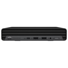 HP PRODESK 400 G6 1C6Z0EA (Espera 4 dias)