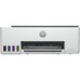 MULTIFUNCION HP SMART TANK 5105-DU53 MULTIFUNCION HP SMART TANK 5105