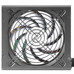 FUENTE ALIMENTACION TACENS RADIX ECO X 750-DU15 FUENTE ALIMENTACION TACENS RADIX ECO X 750