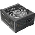FUENTE ALIMENTACION TACENS RADIX ECO X 750-DU15 FUENTE ALIMENTACION TACENS RADIX ECO X 750
