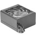 FUENTE ALIMENTACION TACENS RADIX ECO X 750-DU15 FUENTE ALIMENTACION TACENS RADIX ECO X 750