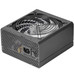 FUENTE ALIMENTACION TACENS RADIX ECO X 750-DU15 FUENTE ALIMENTACION TACENS RADIX ECO X 750