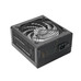 FUENTE DE ALIMENTACIÓN MODULAR TACENS-SX23 FUENTE DE ALIMENTACIÓN MODULAR TACENS