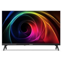 SHARP 24HA1205E NONSMART 24" H (Espera 4 dias)