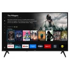 SHARP 32HE2245E TIVO TV 32" HD (Espera 4 dias)