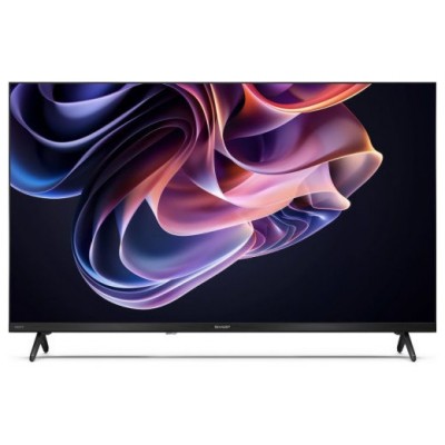 SHARP 32HF2265E GOOGLE TV 32" (Espera 4 dias)-SX29 SHARP 32HF2265E GOOGLE TV 32" (Espera 4 dias)