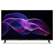SHARP 32HF3265E GOOGLE TV 32" (Espera 4 dias)