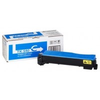 KYOCERA FS-C5100DN Toner Cian