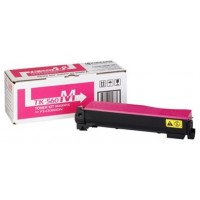 KYOCERA FS5300DN Toner Magenta TK-560M - DESCA
