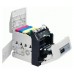 KYOCERA FS5300DN Toner Magenta TK-560M - DESCA