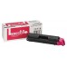 KYOCERA FS-C5150DN P6021cdn Toner Magenta
