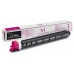 KYOCERA TK-8345M, 12000 paginas, Magenta, 1 pieza(s)