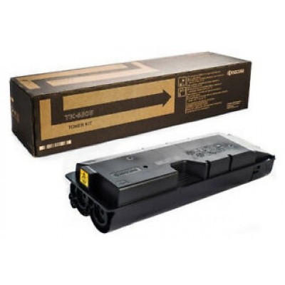 KYOCERA TK-6305. Rendimiento de impresion de toner