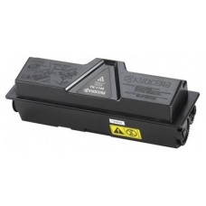 Kyocera Tk-1140. Page yield: 7200 pages, Print