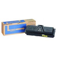 KYOCERA TK1140 FS1035MFP M2035/M2535dn Toner laser Negro