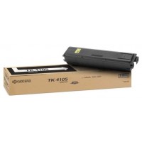 KYOCERA TASKalfa 1800/1801/2200/2201 TK-4105 Toner Negro