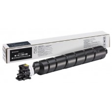 KYOCERA TK-6325, 35000 paginas, Negro, 1 pieza(s)