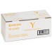 KYOCERA TK-5240Y, 3000 paginas, Amarillo, 1 pieza(s)