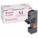 KYOCERA TK-5240M, 3000 paginas, Magenta, 1 pieza(s)