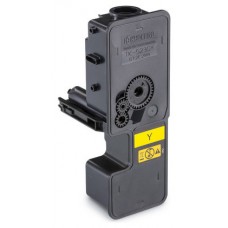KYOCERA MITA TK-5230Y Toner amarillo M5521cdw, P5021cdn/cdw 2200pag