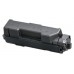 KYOCERA TONER TK1160 NEGRO 7.200 PAG. P2040DN/P2040DW