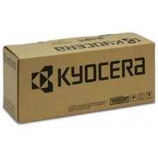 KYOCERA Ecosys P3045dn Toner Negro TK-3160-SX17 KYOCERA Ecosys P3045dn Toner Negro TK-3160