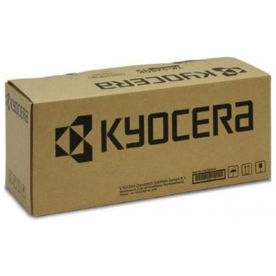KYOCERA Ecosys P3045dn Toner Negro TK-3160