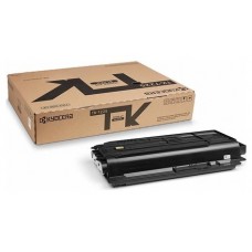 KYOCERA TONER NEGRO TK-7125 (1T02V70NL0)