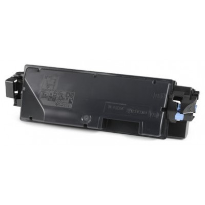 KYOCERA CARTUCHO DE TÓNER NEGRO (1T02VM0NL0, TK-5305K)