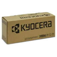 KYOCERA TK-5370. Rendimiento de impresion de toner-20SX KYOCERA TK-5370. Rendimiento de impresion de toner