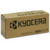 KYOCERA Toner Negro TK5450K para ECOSYS MA2600,PA2600 4.100p
