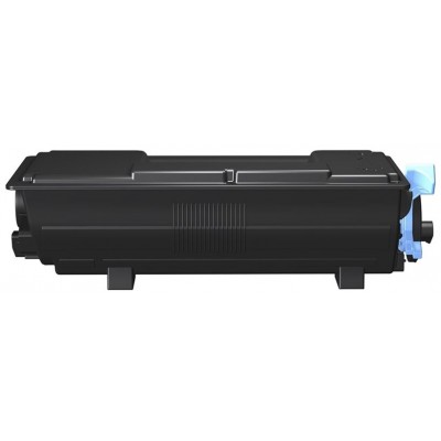 KYOCERA Toner Negro TK-3300 Ecosys MA4500ix/MA4500ifx