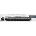 KYOCERA Toner TK-8465K Negro