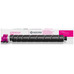 KYOCERA Toner TK-8465M Magenta