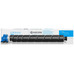 KYOCERA Toner TK-8465C Cian
