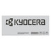 KYOCERA Toner TK-8455Y Amarillo
