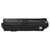 KYOCERA Toner TK-1250 para MA3500x/fx,MA3501wfx,PA3500x/wx